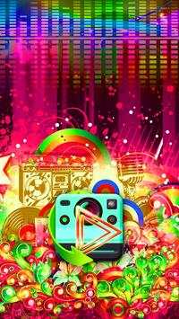 Mobile Phone Video screenshot 2