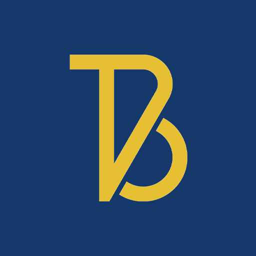 Basmala TV icon