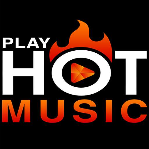 Play Hot Music 1.1