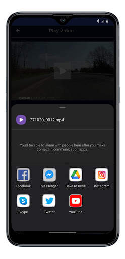 CycliqPlus screenshot 6