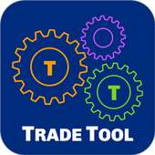 JAF Trade Tool on 9Apps