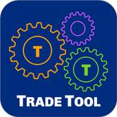JAF Trade Tool v0.21.16