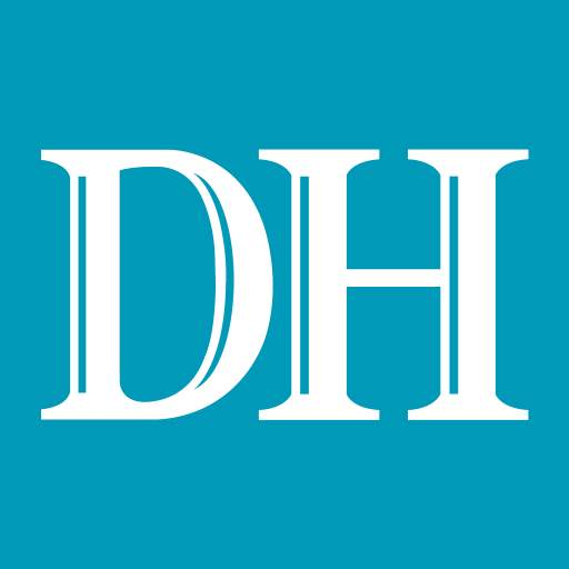 Deccan Herald–Live Latest News 3.4