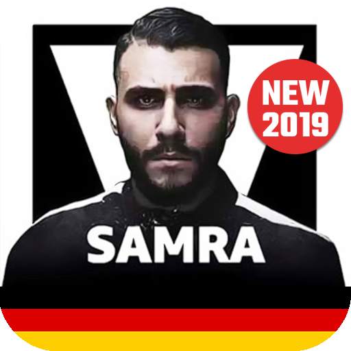Samra Musik 2020 1.0