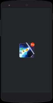 Flash Alerts Pro 2018 screenshot 1