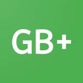 GB Whatss Plus 1.0