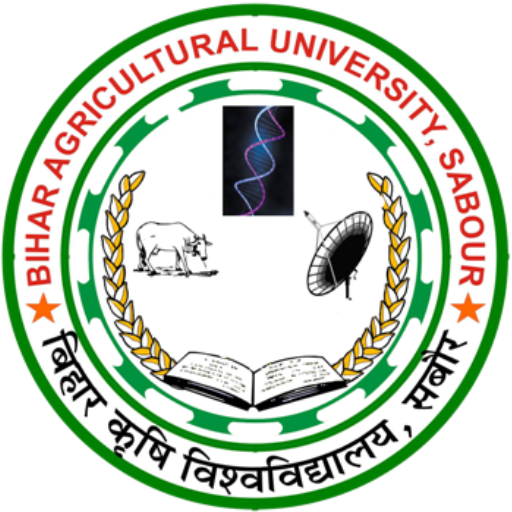 Bihar Krishi icon