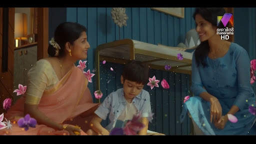 Malayalam Live TV Channels screenshot 3