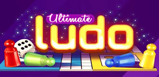 Ludo 2021 Ultimate screenshot 1
