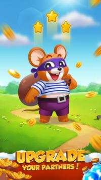 Coin Farm screenshot 5