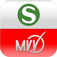 München Navigator on 9Apps