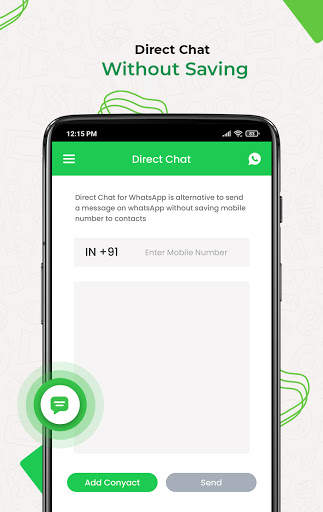 Status Saver - Image Video Status Downloader screenshot 5
