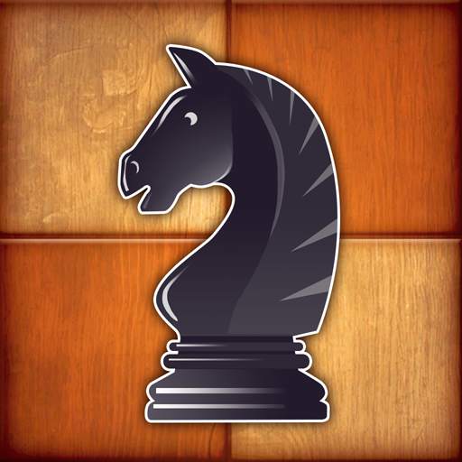 Chess Stars Multiplayer Online 6.72.31