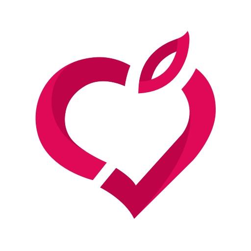 Comme J'aime icon