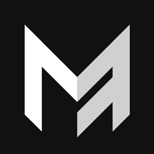 MyFile icon