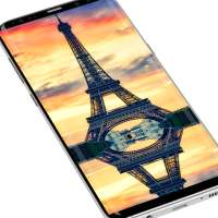 Portrait Mode Wallpapers on 9Apps