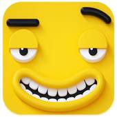 Funny Wallpapers 1.0