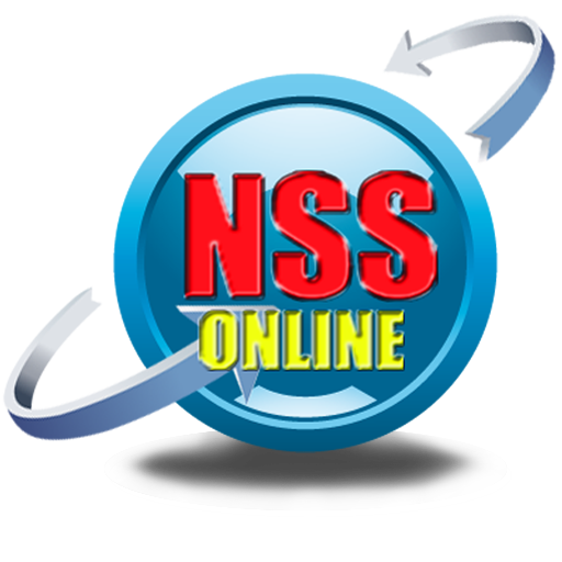 Numero de Seguridad Social NSS icon