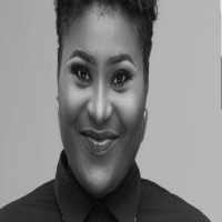 Judikay Worship Songs logo