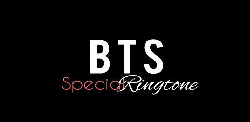 BTS Ringtones Free screenshot 7