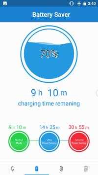 MAX Phone Cleaner - Charge Booster & Optimizer screenshot 2