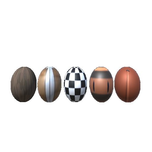 3D Rolling Ball - Unity 2021 icon