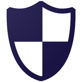 Surf Vpn icon