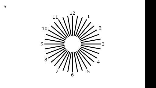 OptoCharts - All eye tests screenshot 13