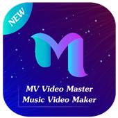 Music Video Master - Photo Video Maker 1.1