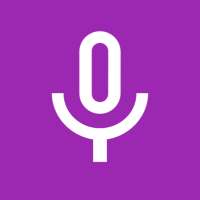 Scheduled Recorder (spy recorder) icon