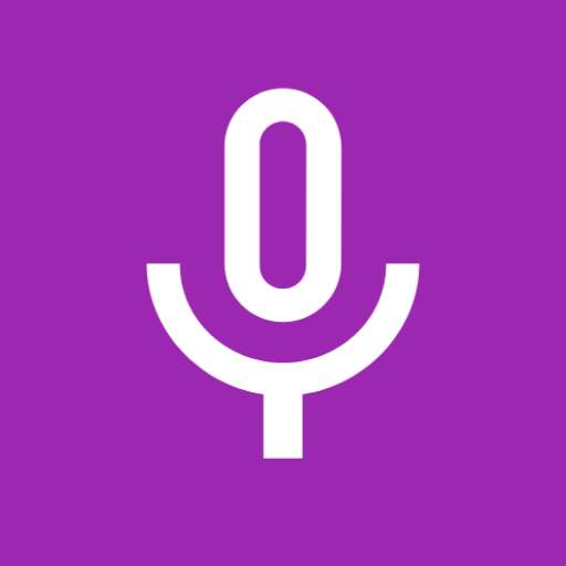 Scheduled Recorder (spy recorder) 1.7.7