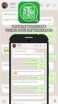 WA Whatscan PRO 2018 screenshot 1