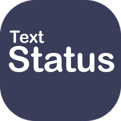 All type Status icon