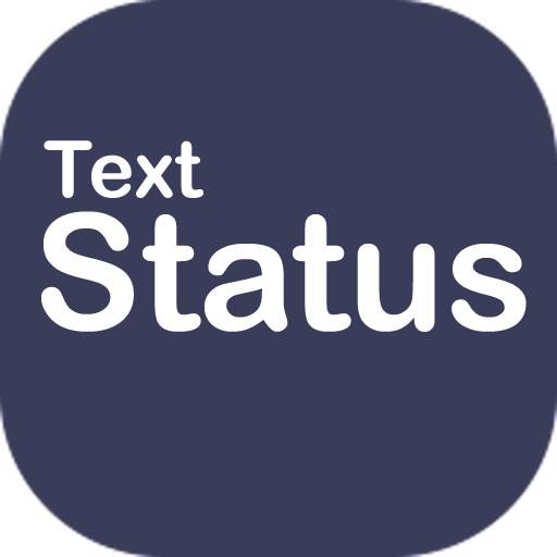 All type Status 6.0