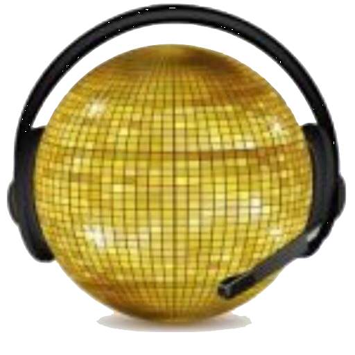 My Lyrics? 3.8
