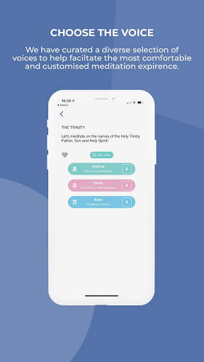 Live From Rest screenshot 3