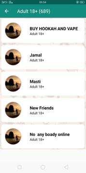 group link for whatsapp screenshot 2