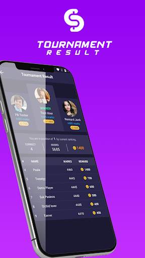Sose - Win Rewards, Earn Money, Uc and Diamonds screenshot 6