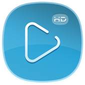 Yes Player 1.1