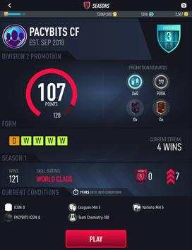PACYBITS screenshot 14