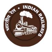 Indian Railway Enquiry icon