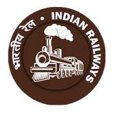 Indian Railway Enquiry 3.1