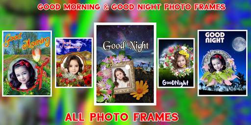 All Photo Frames screenshot 6