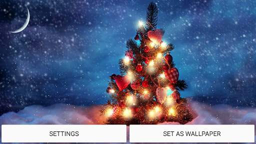 New Year's Eve screenshot 4