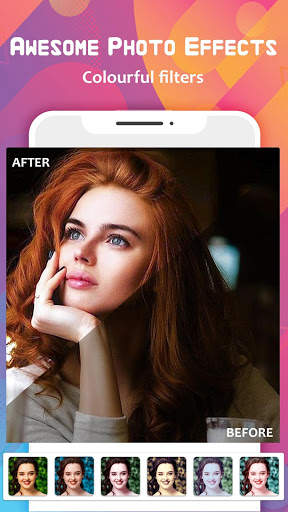 🇮🇳 Indian Photo Collage App 🇮🇳 screenshot 6