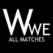 wwe all matches 1.0