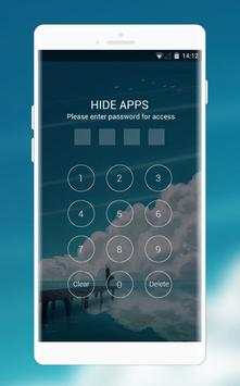 Theme for Nokia 9 HD Free wallpaper screenshot 3