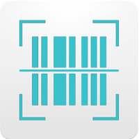 Barcode Scanner on 9Apps
