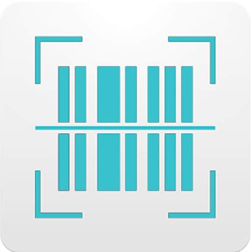 Barcode Scanner 2