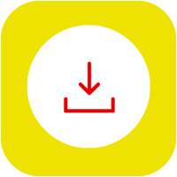 Free Video &amp; File Downloader icon
